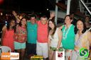 Filename=IMG_3419.jpg
Filesize=86KiB
Dimensions=790x526
Date added=Dec 07, 2014 IMG_3419.jpg