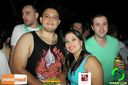 IMG_3426.jpg