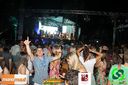 IMG_3432.jpg