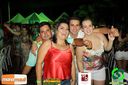 IMG_3433.jpg