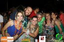 IMG_3436.jpg