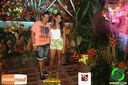 Filename=IMG_3447.jpg
Filesize=164KiB
Dimensions=790x526
Date added=Dec 07, 2014 IMG_3447.jpg