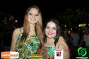 IMG_3456.jpg