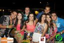 IMG_3458.jpg