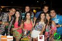 Filename=IMG_3459.jpg
Filesize=133KiB
Dimensions=790x526
Date added=Dec 07, 2014 IMG_3459.jpg