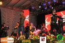 IMG_3565.jpg