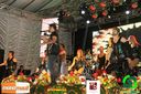 IMG_3566.jpg