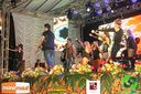 IMG_3571.jpg