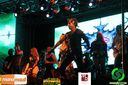 IMG_3573.jpg