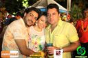 IMG_3578.jpg