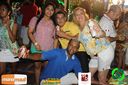 IMG_3580.jpg