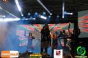 IMG_3582.jpg