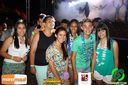 IMG_3584.jpg