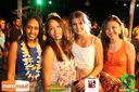 IMG_3588.jpg