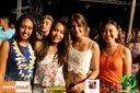 IMG_3589.jpg