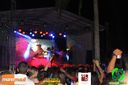 IMG_3597.jpg