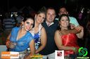 IMG_3599.jpg