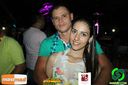 IMG_3601.jpg