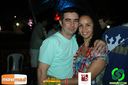 IMG_3605.jpg