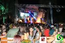 IMG_3610.jpg