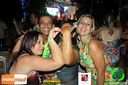 IMG_3615.jpg