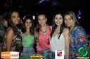 IMG_3618.jpg