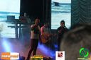 IMG_3620.jpg