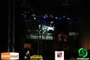 IMG_3624.jpg