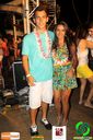 IMG_3636.jpg