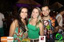 IMG_3651.jpg