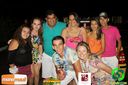 IMG_3654.jpg