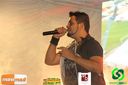 IMG_3674.jpg