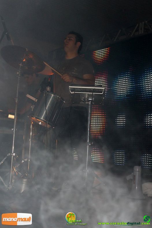 IMG_0514.jpg