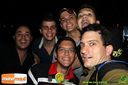 Filename=IMG_0402.jpg
Filesize=76KiB
Dimensions=790x526
Date added=May 12, 2014 IMG_0402.jpg