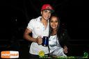 Filename=IMG_0405.jpg
Filesize=60KiB
Dimensions=790x526
Date added=May 12, 2014 IMG_0405.jpg