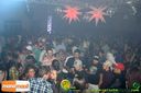 Filename=IMG_0413.jpg
Filesize=86KiB
Dimensions=790x526
Date added=May 12, 2014 IMG_0413.jpg