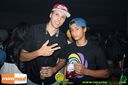 Filename=IMG_0429.jpg
Filesize=74KiB
Dimensions=790x526
Date added=May 12, 2014 IMG_0429.jpg