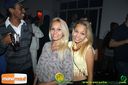 Filename=IMG_0437.jpg
Filesize=92KiB
Dimensions=790x526
Date added=May 12, 2014 IMG_0437.jpg