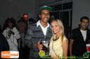 Filename=IMG_0438.jpg
Filesize=82KiB
Dimensions=790x526
Date added=May 12, 2014 IMG_0438.jpg