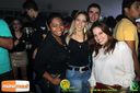 Filename=IMG_0440.jpg
Filesize=84KiB
Dimensions=790x526
Date added=May 12, 2014 IMG_0440.jpg