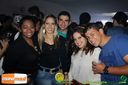 Filename=IMG_0442.jpg
Filesize=82KiB
Dimensions=790x526
Date added=May 12, 2014 IMG_0442.jpg