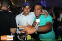 Filename=IMG_0443.jpg
Filesize=86KiB
Dimensions=790x526
Date added=May 12, 2014 IMG_0443.jpg