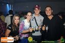 Filename=IMG_0444.jpg
Filesize=89KiB
Dimensions=790x526
Date added=May 12, 2014 IMG_0444.jpg