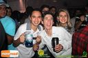 IMG_0451.jpg