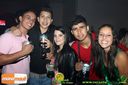IMG_0452.jpg