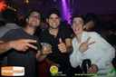 Filename=IMG_0459.jpg
Filesize=75KiB
Dimensions=790x526
Date added=May 12, 2014 IMG_0459.jpg