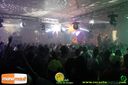 Filename=IMG_0466.jpg
Filesize=83KiB
Dimensions=790x526
Date added=May 12, 2014 IMG_0466.jpg