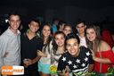 Filename=IMG_0488.jpg
Filesize=95KiB
Dimensions=790x526
Date added=May 12, 2014 IMG_0488.jpg