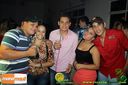 Filename=IMG_0492.jpg
Filesize=99KiB
Dimensions=790x526
Date added=May 12, 2014 IMG_0492.jpg