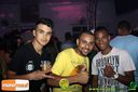 IMG_0526.jpg
